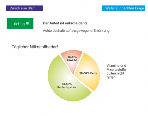 LS_Gesunde Ernährung 4